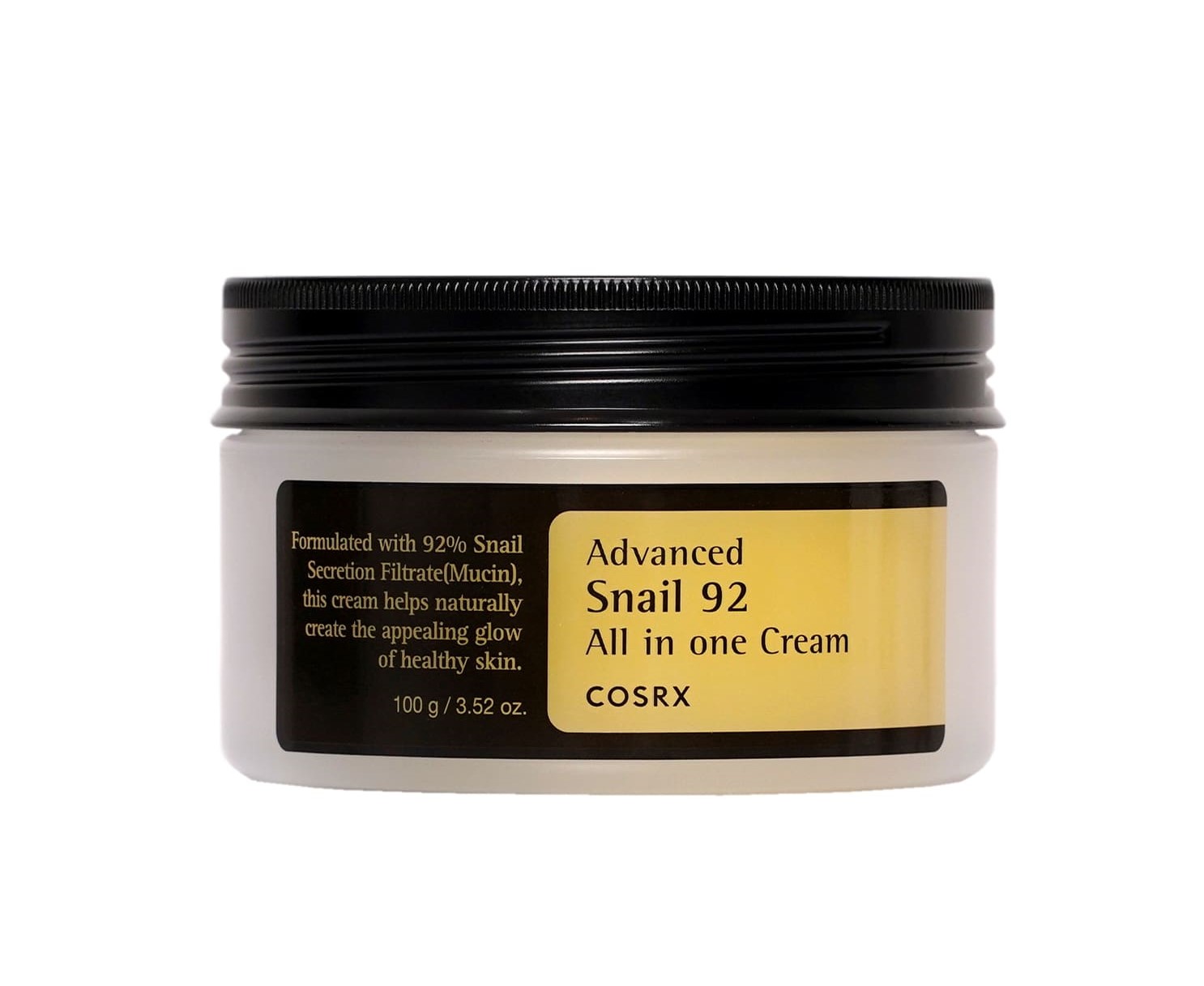 مرطوب کننده کوزارکس