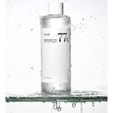 تونر صورت آنوا مدل Heartleaf حجم 250 میلی لیتر