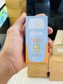 ضد آفتاب فیوژن واتر مجیک SPF 50 بیرنگ