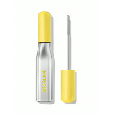ریمل فلزی سوزنی زرد شیگlلم Lashlighter Iron Curl Mascara