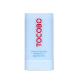 کرم ضد آفتاب استیکی بی رنگ SPF 50 مناسب انواع پوست