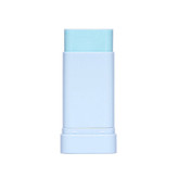 کرم ضد آفتاب استیکی بی رنگ SPF 50 مناسب انواع پوست