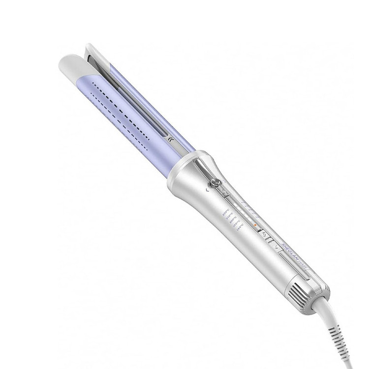 فر کننده و حالت دهنده مو شیگلم مدل Airflow Styler Pro-25mm