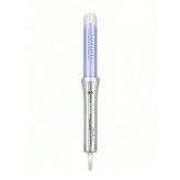 فر کننده و حالت دهنده مو شیگلم مدل Airflow Styler Pro-25mm