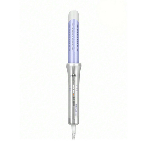 فر کننده و حالت دهنده مو شیگلم مدل Airflow Styler Pro-25mm