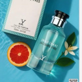 عطر ادکلن ایمجینیشن فراگرنس ورد