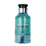 عطر ادکلن ایمجینیشن فراگرنس ورد