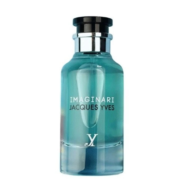 عطر ادکلن ایمجینیشن فراگرنس ورد