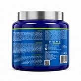 ماسک مو عنکبوتی ترمیمکننده و مغذی پرایم پرو اکستریم ایمپکت (Prime Pro Extreme Impact Mask) حجم 900 گرم