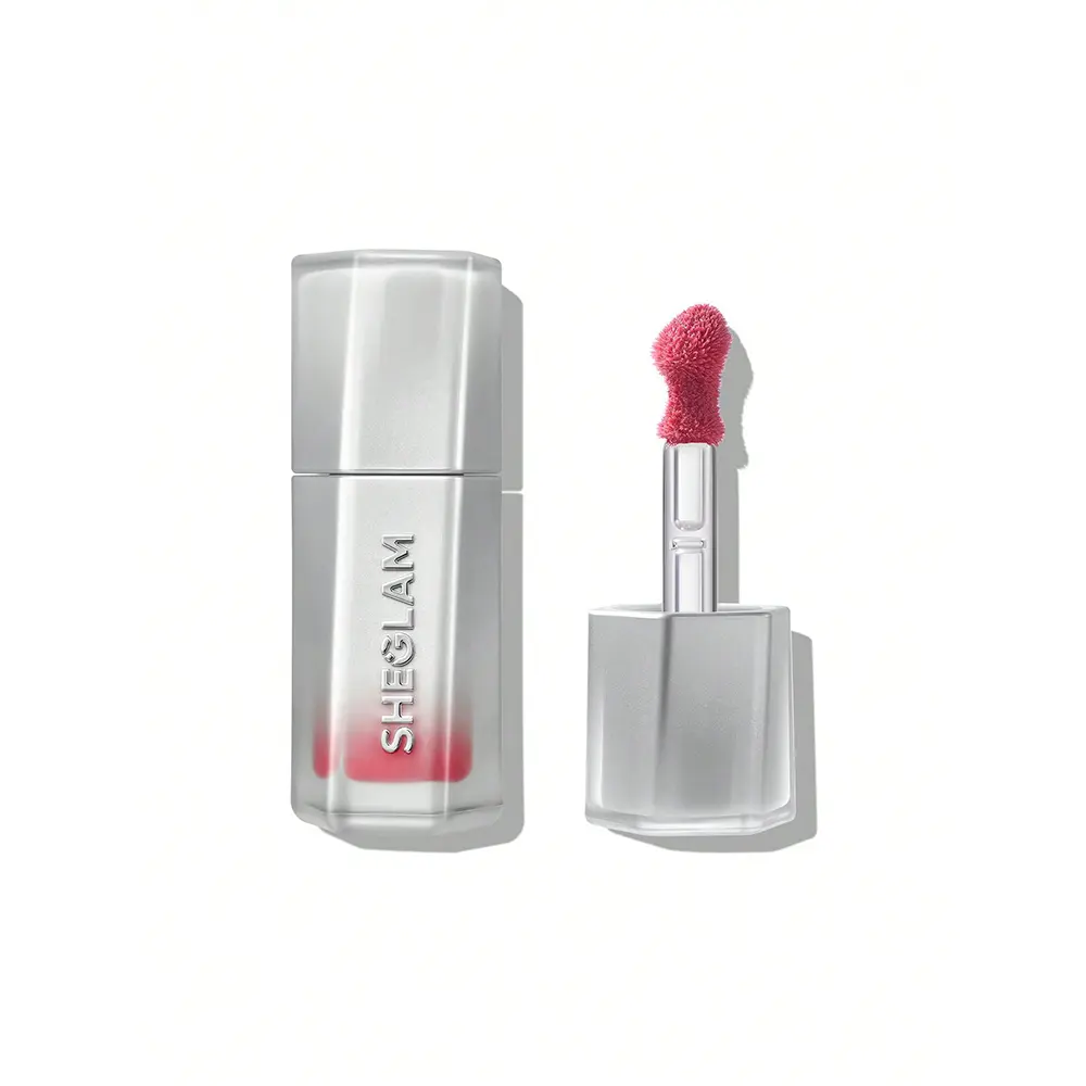 لیپ گلاس ایر گلاس ماندگار شیگلـ.م 615 Sweet Drizzle