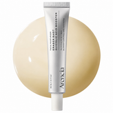 بوستر سرم لایه بردار آرنسیا 30 میل (Eraser Shot Serum Glycolic Acid Booster)