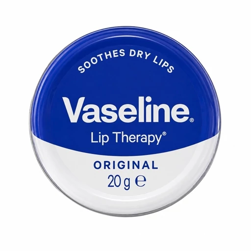 بالم لب فلزی مدل  Therapy Original وزن 20 گرم