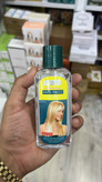 سرم مو ضد وز اسکیـ.ن دکتر با پروتئین ابریشم 125 میلیلیتر ( Anti Frizz Hair Serum with Silk Protein