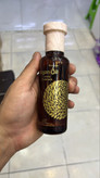روغن آرگان ولیس (Veliss Moroccan Argan Oil Luxury Treatment) حجم 100 میلیلیتر