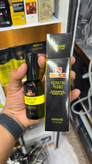روغن آرگان و کراتین مو آرمام (ARMAME Keratin Argan Hair Oil) | حجم 50 میلیلیتر