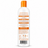 آبرسان روزانه شی باتر کنتو | Cantu Shea Butter Daily Oil Moisturizer