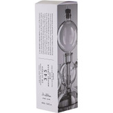 اسپری کرم آبرسان و تسکیندهنده دکتر آلتیا Dr. Althea 345 Relief Cream Mist حجم 100 میلیلیتر