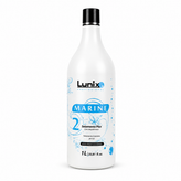 کراتین مو لونیکس | Lunix Marine Selamento Plus حجم ۱۰۰۰ میلیلیتر