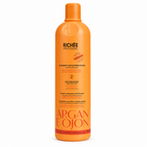 کراتین مو ریچی پروفشنال آرگان | Richee Argan e Ojon حجم 1000 میلیلیتر