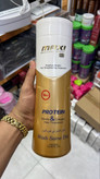 کراتین پروتئین مکسی گلد Maxi Brazilian Keratin Gold حجم 1000 میلیلیتر