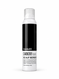 اسپری کاربوکسی اسکالپ کامازو | Kamazo Carboxy Scalp Refresher