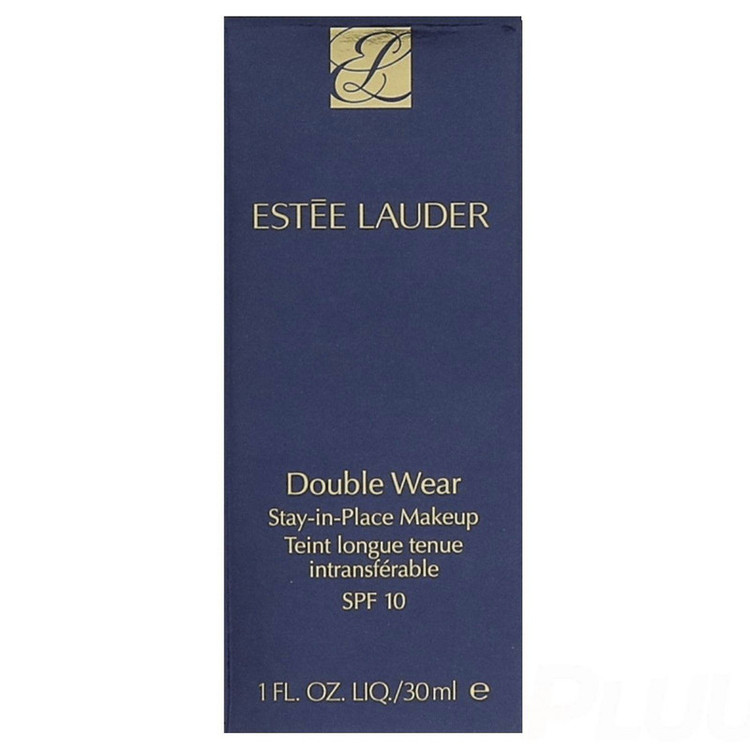 کرم پودر استی لادر مدل Double Wear شماره 1N1 حجم 30 میلی لیتر