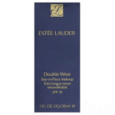 کرم پودر استی لادر مدل Double Wear شماره 2N1 حجم 30 میلی لیتر