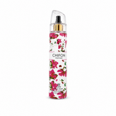 بادی اسپلش چیفون زنانه امپر Emper Chifon Pour Femme حجم 250 میلیلیتر