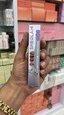 مداد همهکاره ۴ در ۱ شیگلم The Everywhere Eyeliner 4 in 1