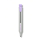 مداد همهکاره ۴ در ۱ شیگلم The Everywhere Eyeliner 4 in 1