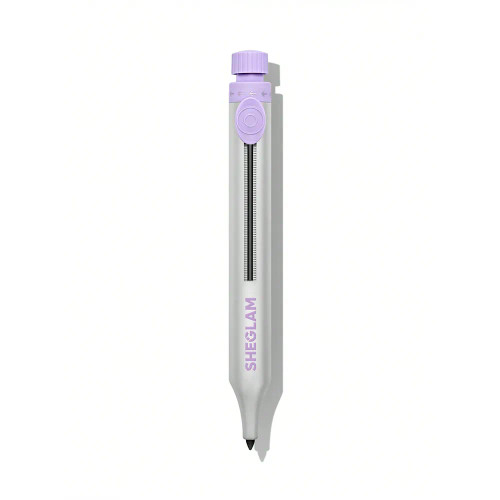 مداد همهکاره ۴ در ۱ شیگلم The Everywhere Eyeliner 4 in 1