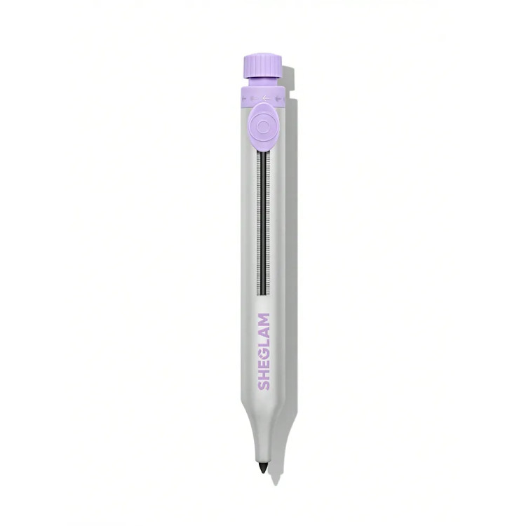 مداد همهکاره ۴ در ۱ شیگلم The Everywhere Eyeliner 4 in 1