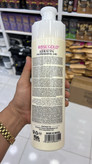 نانو کراتین رزگلد مدل Nano Keratin Excellent حجم 1100 میل
