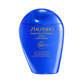 ضد آفتاب شیسیدو 50 میل SPF 50