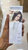 شانه روغنرسان کف سر Scalp Oil Applicator Comb | اپلیکاتور روغن و سرم مو